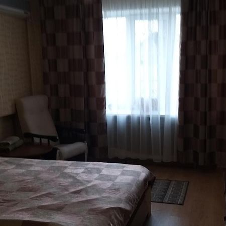 Apartments For Rent Izmaił Zewnętrze zdjęcie