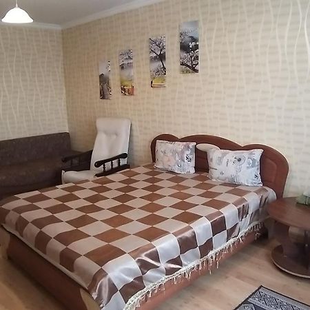Apartments For Rent Izmaił Zewnętrze zdjęcie