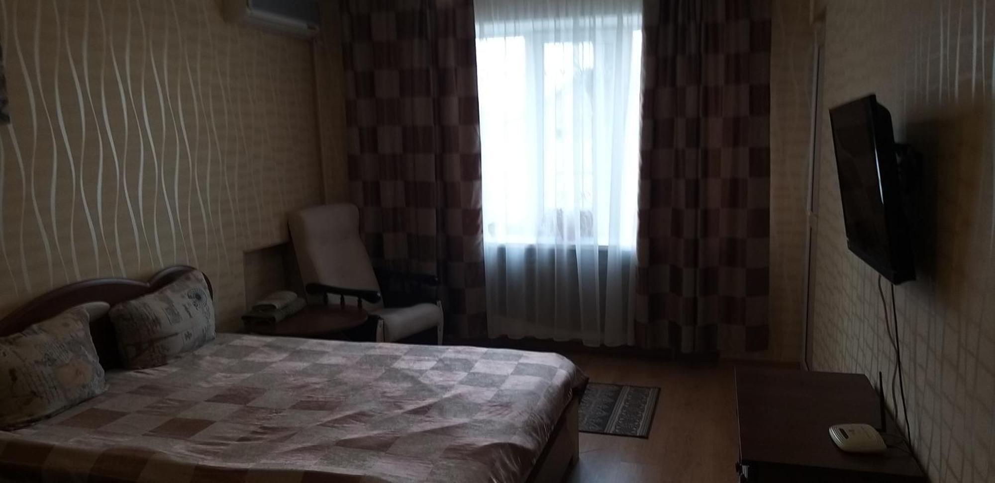 Apartments For Rent Izmaił Zewnętrze zdjęcie