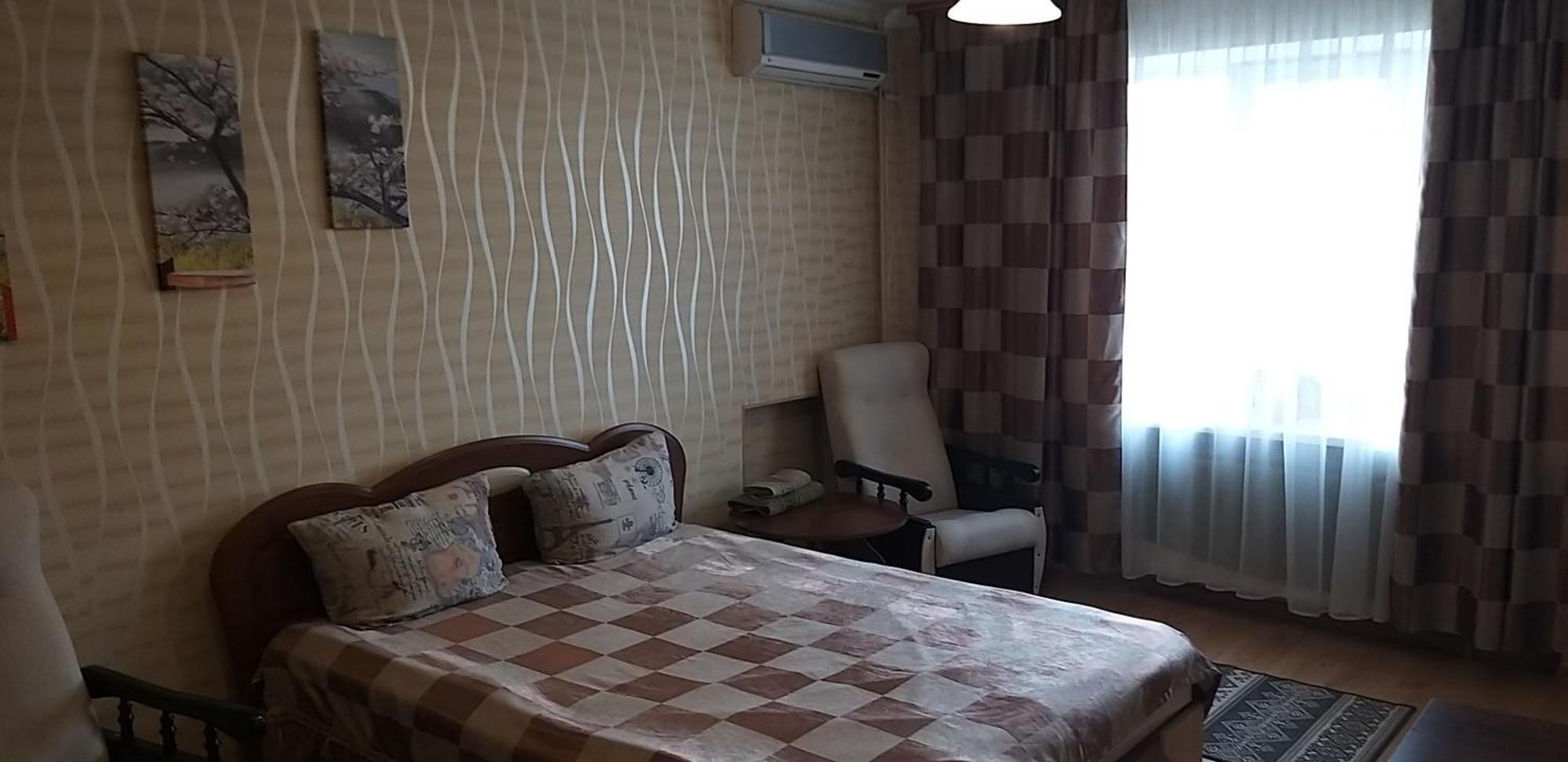 Apartments For Rent Izmaił Zewnętrze zdjęcie