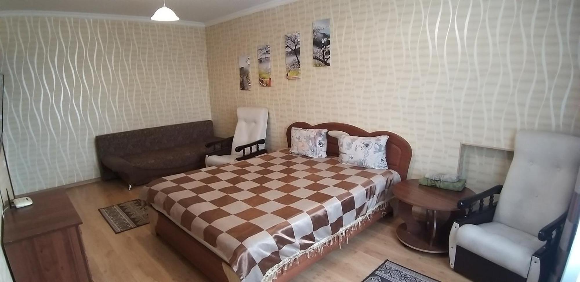 Apartments For Rent Izmaił Zewnętrze zdjęcie