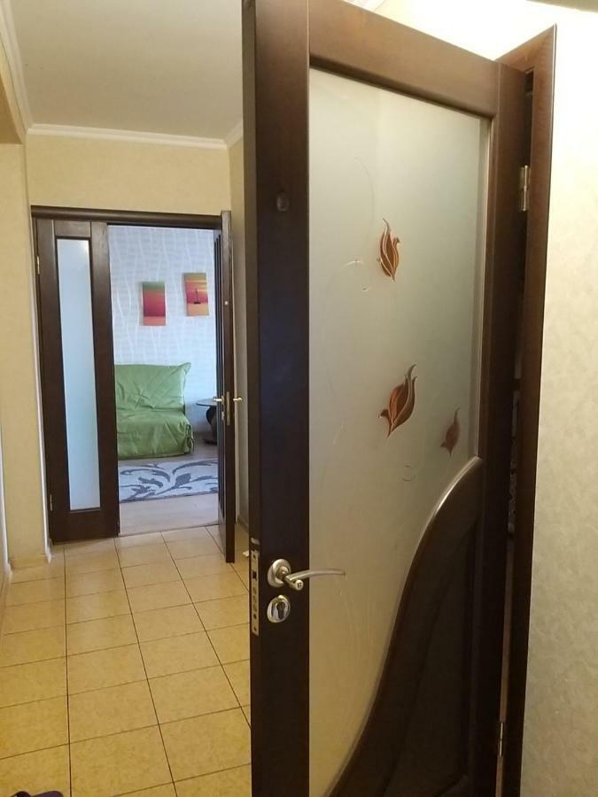 Apartments For Rent Izmaił Zewnętrze zdjęcie