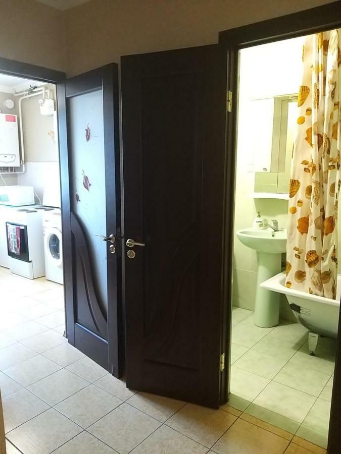 Apartments For Rent Izmaił Zewnętrze zdjęcie